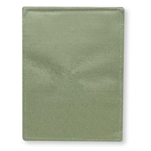 ZAŠČITNA PODLAGA ZA VISOKE TEMPERATURE