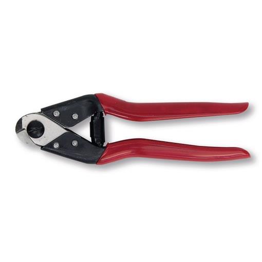 ŠKARJE ZA PLETENO ŽICO