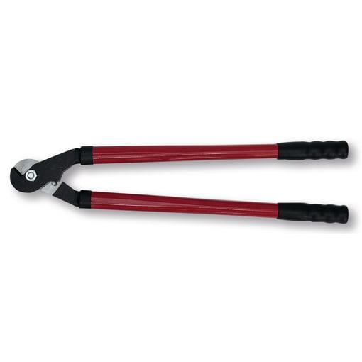 DRAHTSEILSCHNEIDER 700