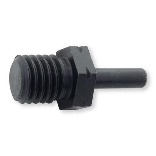 ADAPTER M14/6 mm