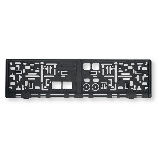 KZH PRIME GRUNDPLATTE