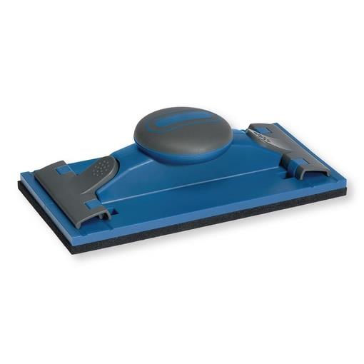 DESKA ZA ROČNO BRUŠENJE ERGO-GRIP