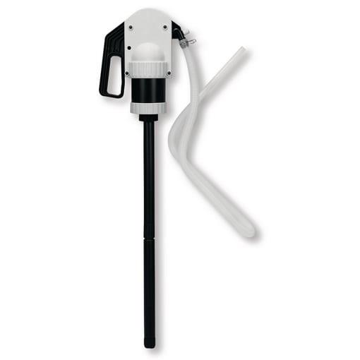 ČRPALKA MEHANSKA ZA ADBLUE