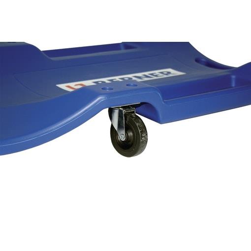 NADOMESTNO KOLO ZA HD CREEPER