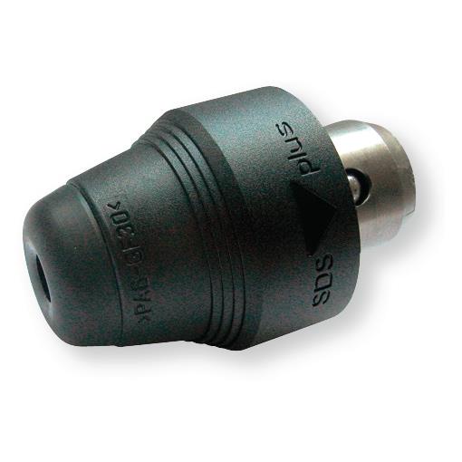 VRTALNA GLAVA ZA BHD2-26,2-28EC SDS+