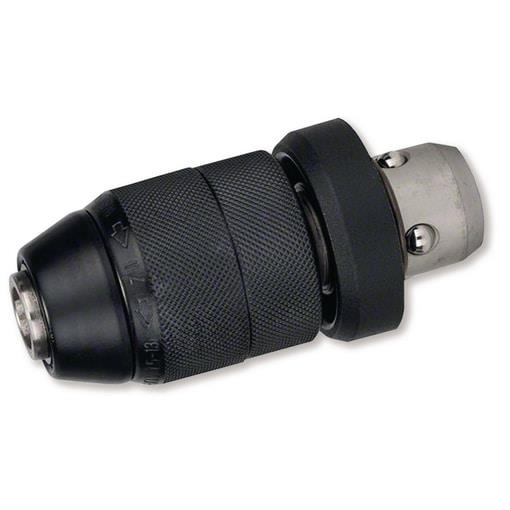 VRTALNA GLAVA BHD 2-26, BACRHD-1