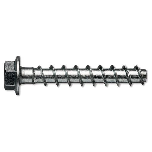 VIJAČNO SIDRO MMS+SS 6X40