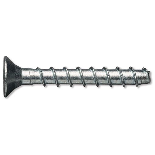 VIJAČNO SIDRO MMS+F 7,5X120 TX40