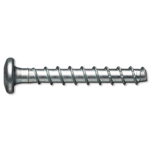 VIJAČNO SIDRO HMS+P 5X30 TX20