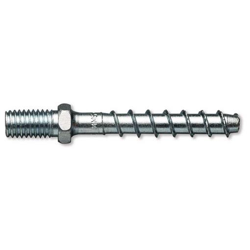 VIJAČNO SIDRO MMS+ST 7,5X80 ZI