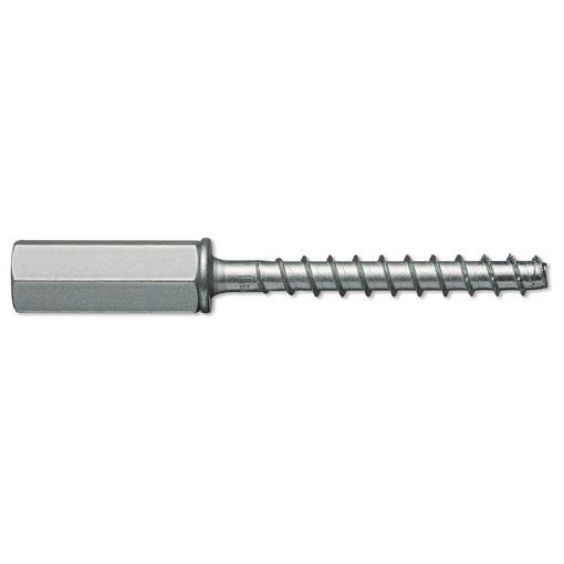 VIJAČNO SIDRO MMS+I 7,5X60 ZI