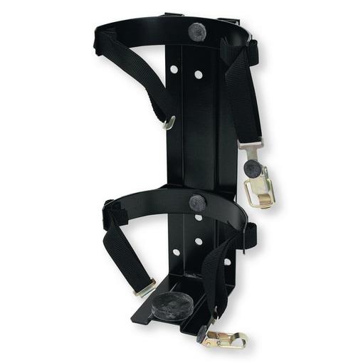 NOSILEC ZA GASILNI APARAT