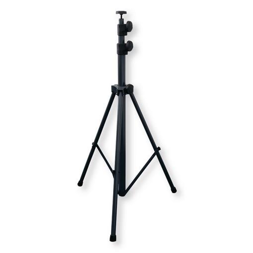 STOJALO ZA LED REFLEKTOR PREMIUM