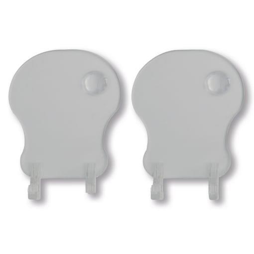 ŠČITNIK PROTI ISKRENJU ZA DSM 175