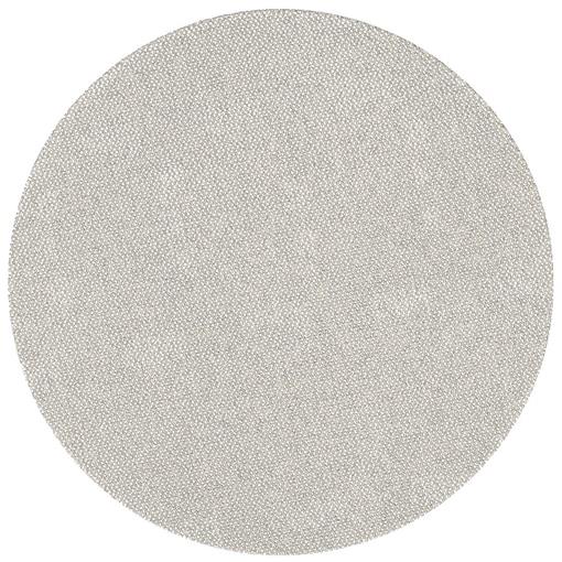 NETline scheib.O150mm Top P150