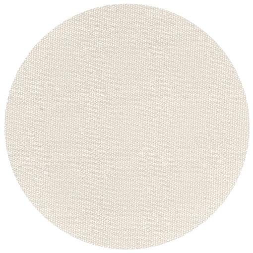 NETline sch. O150 mm Prem P100