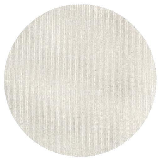 NETline sch. O225 mm Prem P100