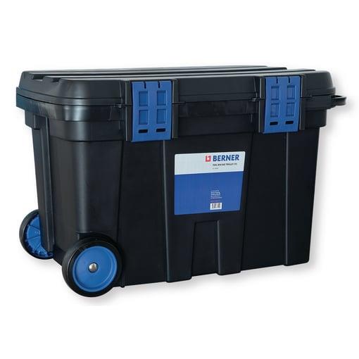 KOVČEK ZA ORODJE 775