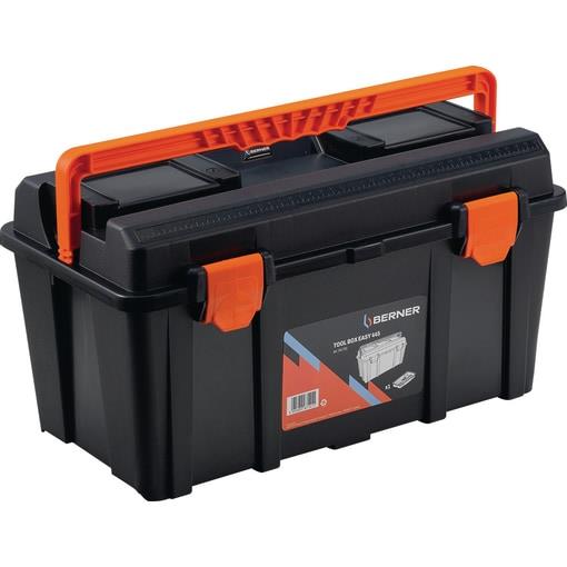 KOVČEK ZA ORODJE 445