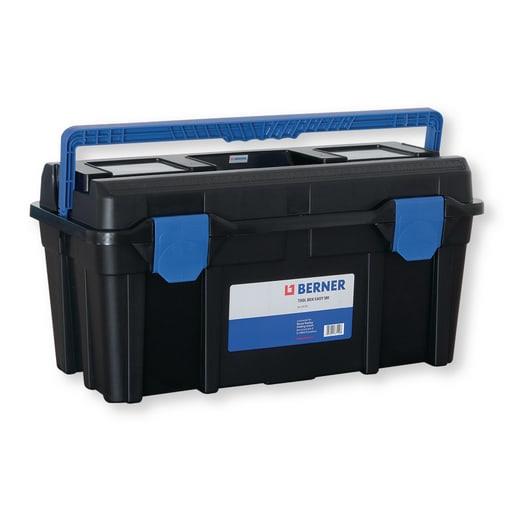 KOVČEK ZA ORODJE 580