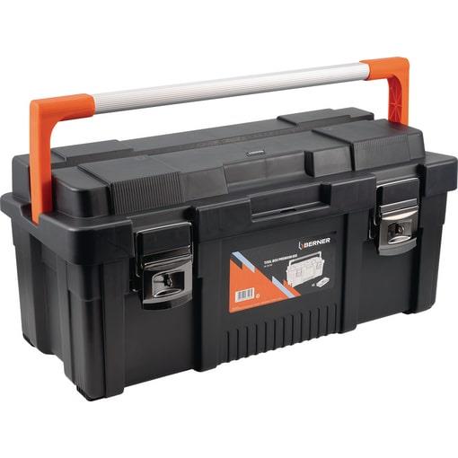 KOVČEK ZA ORODJE 650