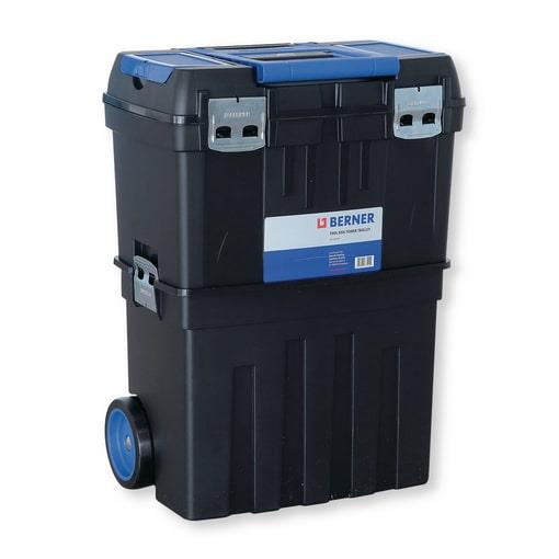 KOVČEK ZA ORODJE TOWER