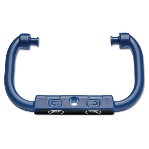 NADOMESTNO DRŽALO ZA POCKET FLOODER 10 W