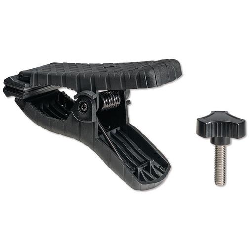 UNIVERZALNA SPONKA ZA POCKET FLODER 10W