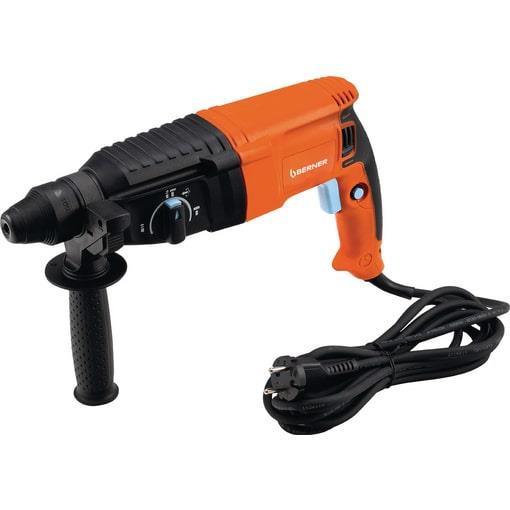 VRTALNO UDARNO KLADIVO BHD2/26 830W