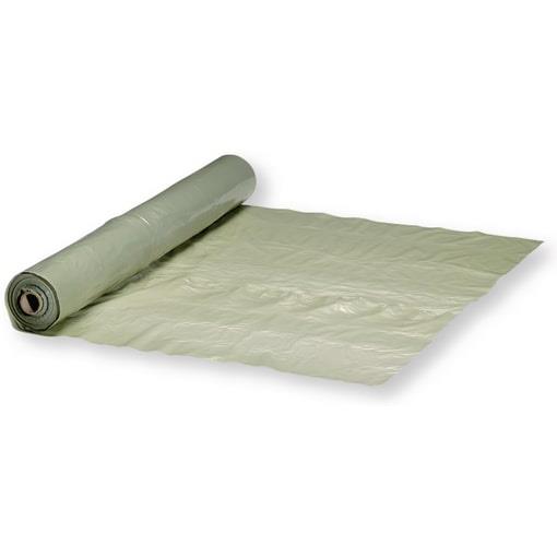 GRADBENA FOLIJA T200 4X50M