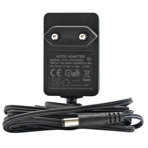 NAPAJALNIK 12V STANDARD