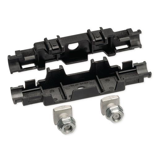 DRŽALO VAROVALK ZA BOOSTER