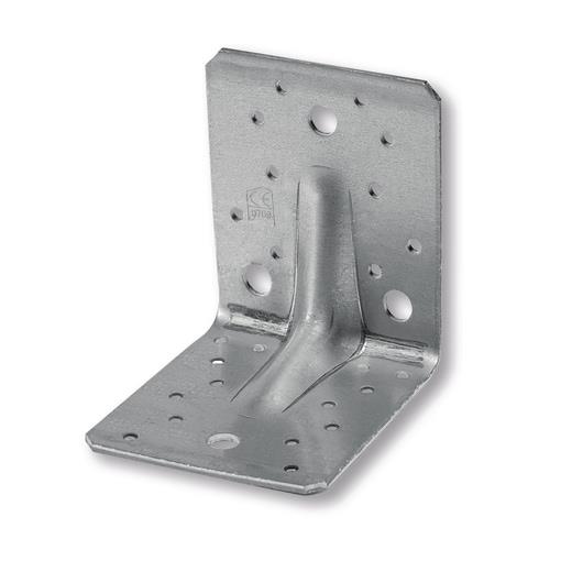 KOTNI SPOJNIK BREZ PREČKE 90X90X65X1,5