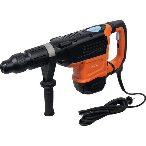 VRTALNO UDARNO KLADIVO BHD-10-52 1700W