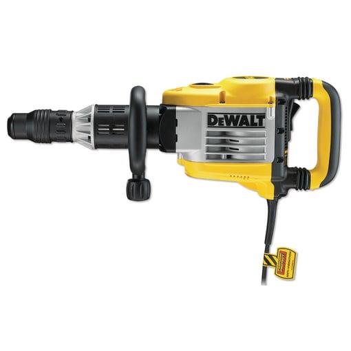 DLETNO KLADIVO BCHD-10 1550W