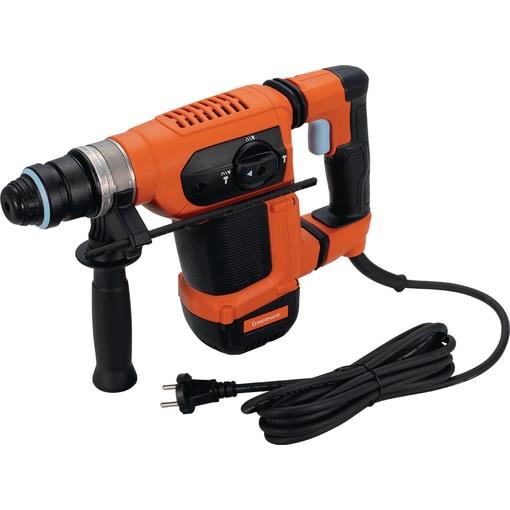 VRTALNO UDARNO KLADIVO BHD-4-32 1000W