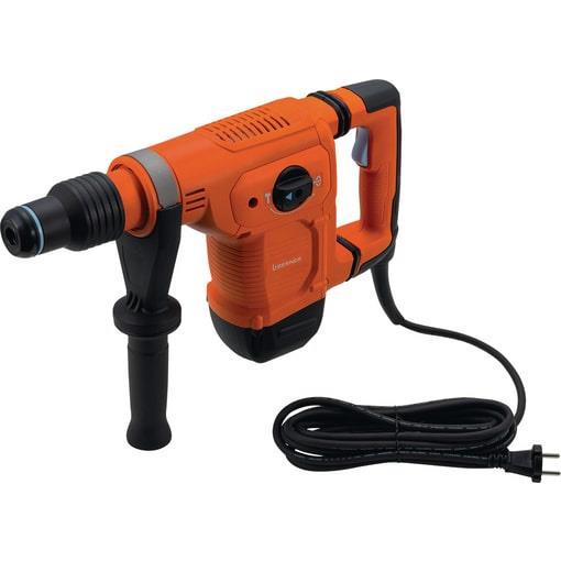 VRTALNO UDARNO KLADIVO BCHD-5-2 1050W