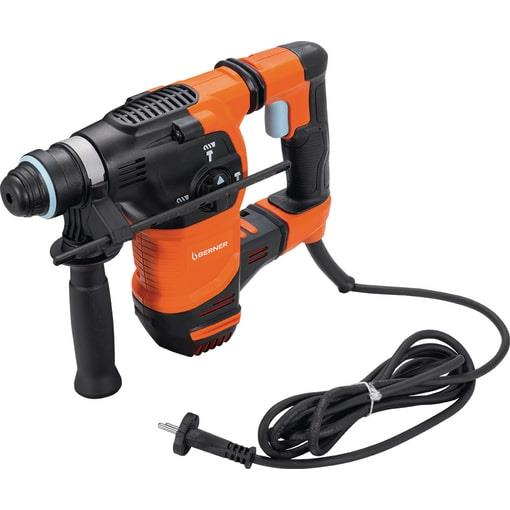 UDARNO VRTALNO KLADIVO BHD-3-30 950W