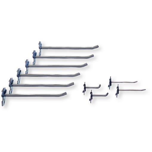 BS 2410 NOSILEC DRŽALO