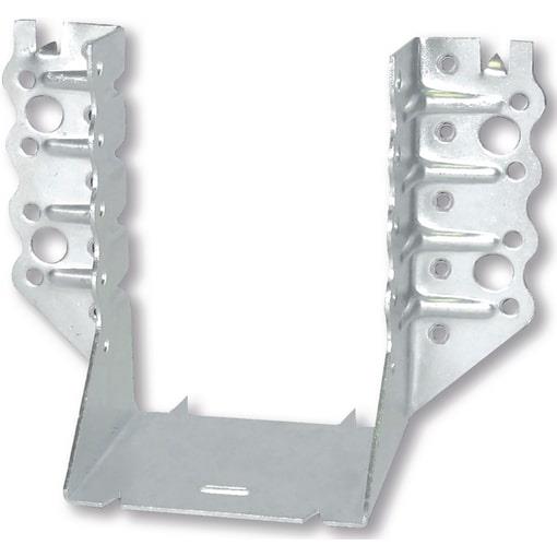 KOMBINIRANI NOSILEC ZA TRAM 60X100X1,5