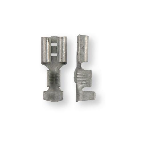 KABEL KONČNIK 6,3X0,8/1,0-2,5