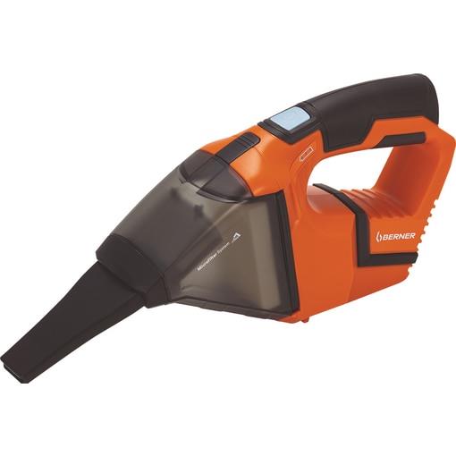 AKKU SESALEC BACDVC 12V BREZ BATERIJ