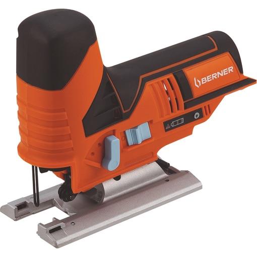 VBODNA ŽAGA BACJS 12V