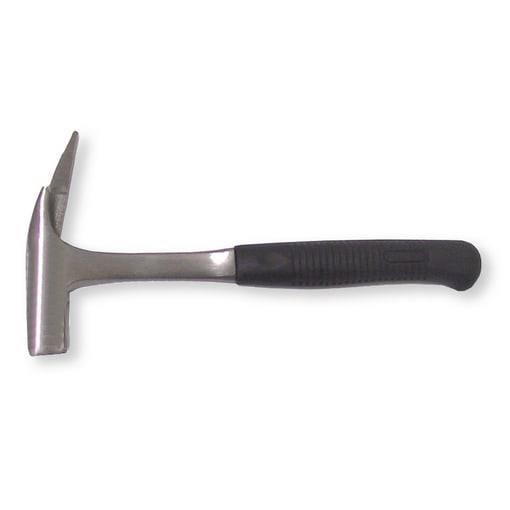 JEKLENO KROVSKO KLADIVO ZA LETVE 600G