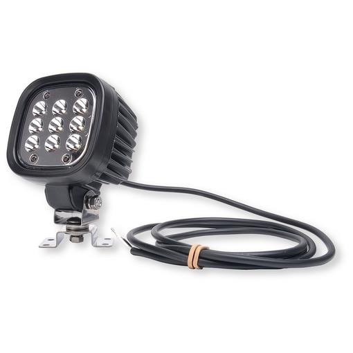 LED REFLEKTOR 44W/3900LM PREMIUM