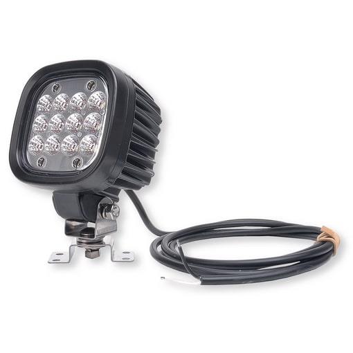 LED REFLEKTOR 62W/5400LM PREMIUM