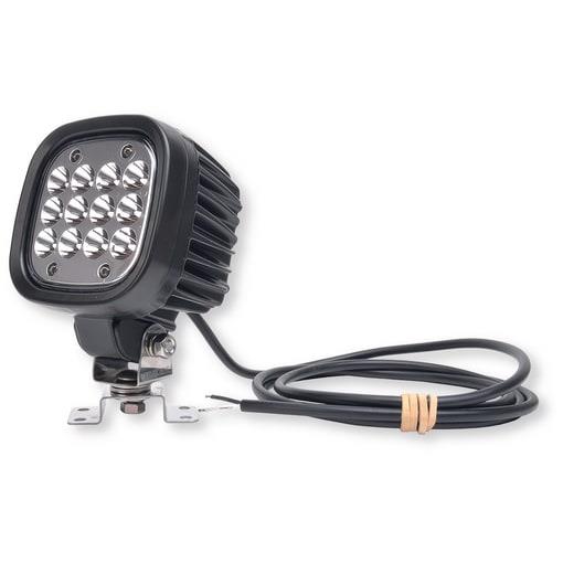 LED REFLEKTOR 62W/5400LM PREMIUM