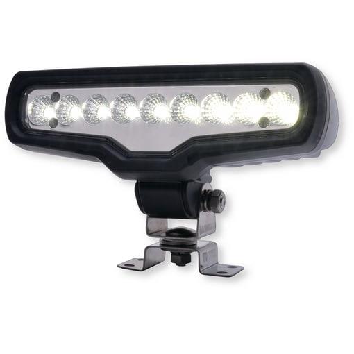 LED REFLEKTOR 47W/4100LM PREMIUM