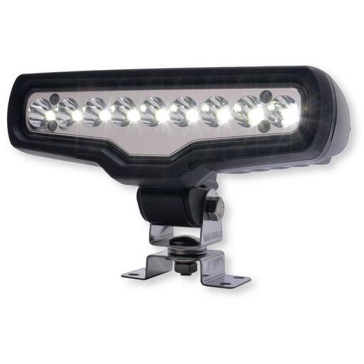 LED REFLEKTOR 47W/4100LM PREMIUM