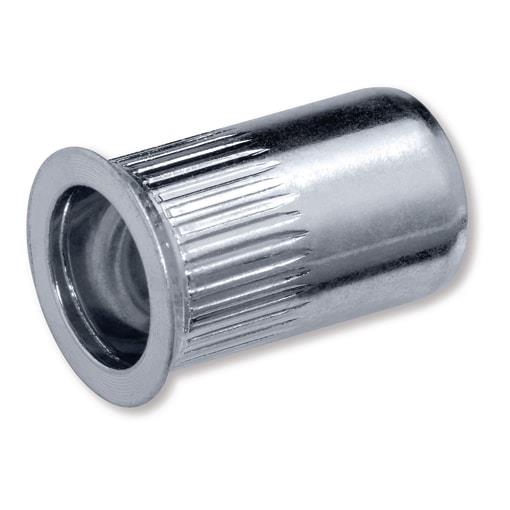 SLEPA MATICA M10 11,9X24 FE